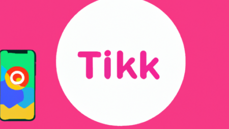 TikTok’ta İzlenme Sayısını Artırmak İçin Etkili Taktikler