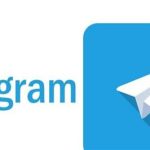 Telegram Web Nasıl Kullanılır?